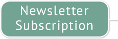 NEWSLETTER SUBSCRIPTION